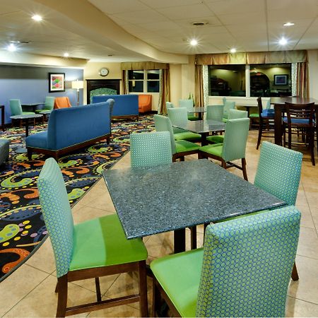 Best Western Owego Inn Εξωτερικό φωτογραφία