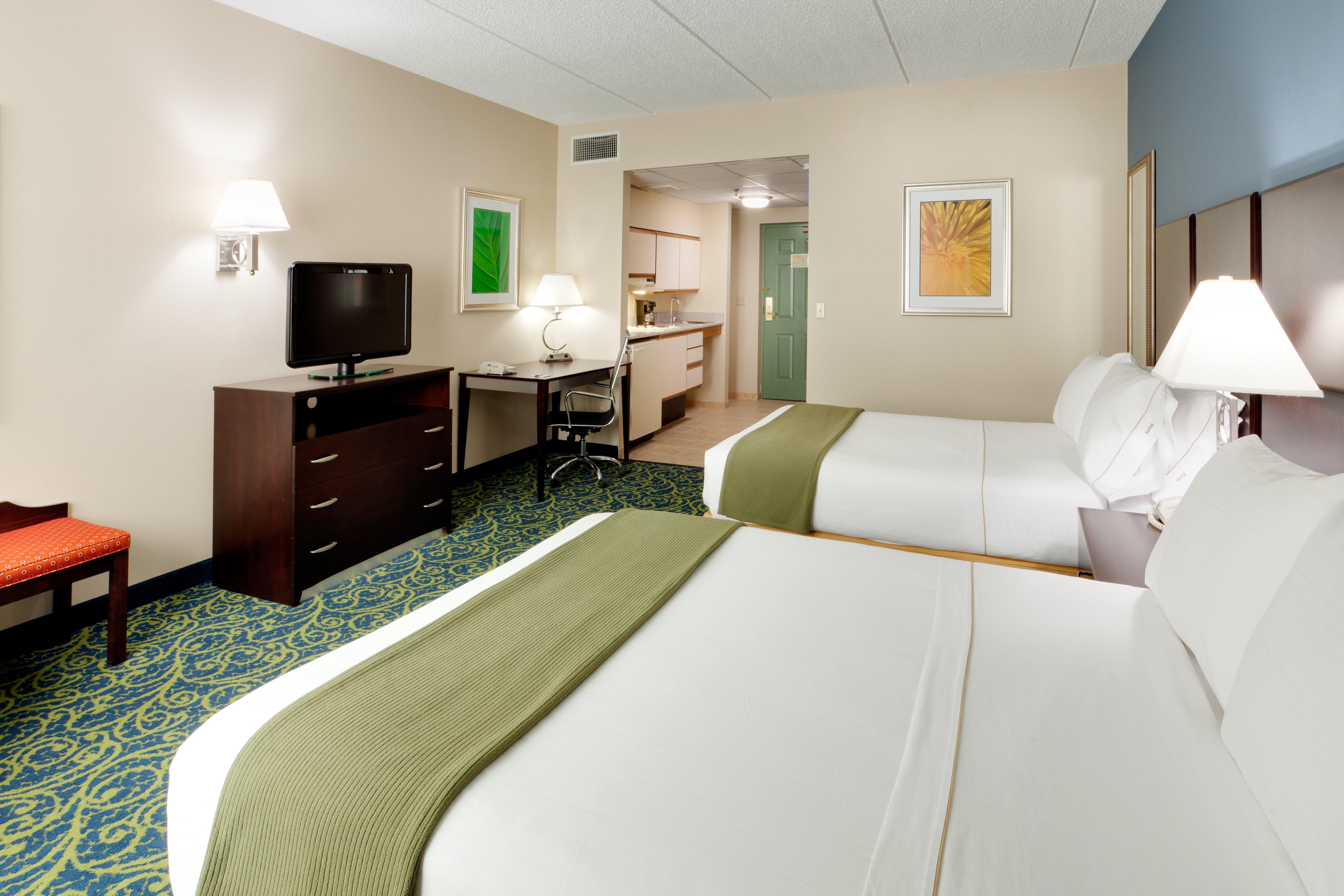 Best Western Owego Inn Εξωτερικό φωτογραφία