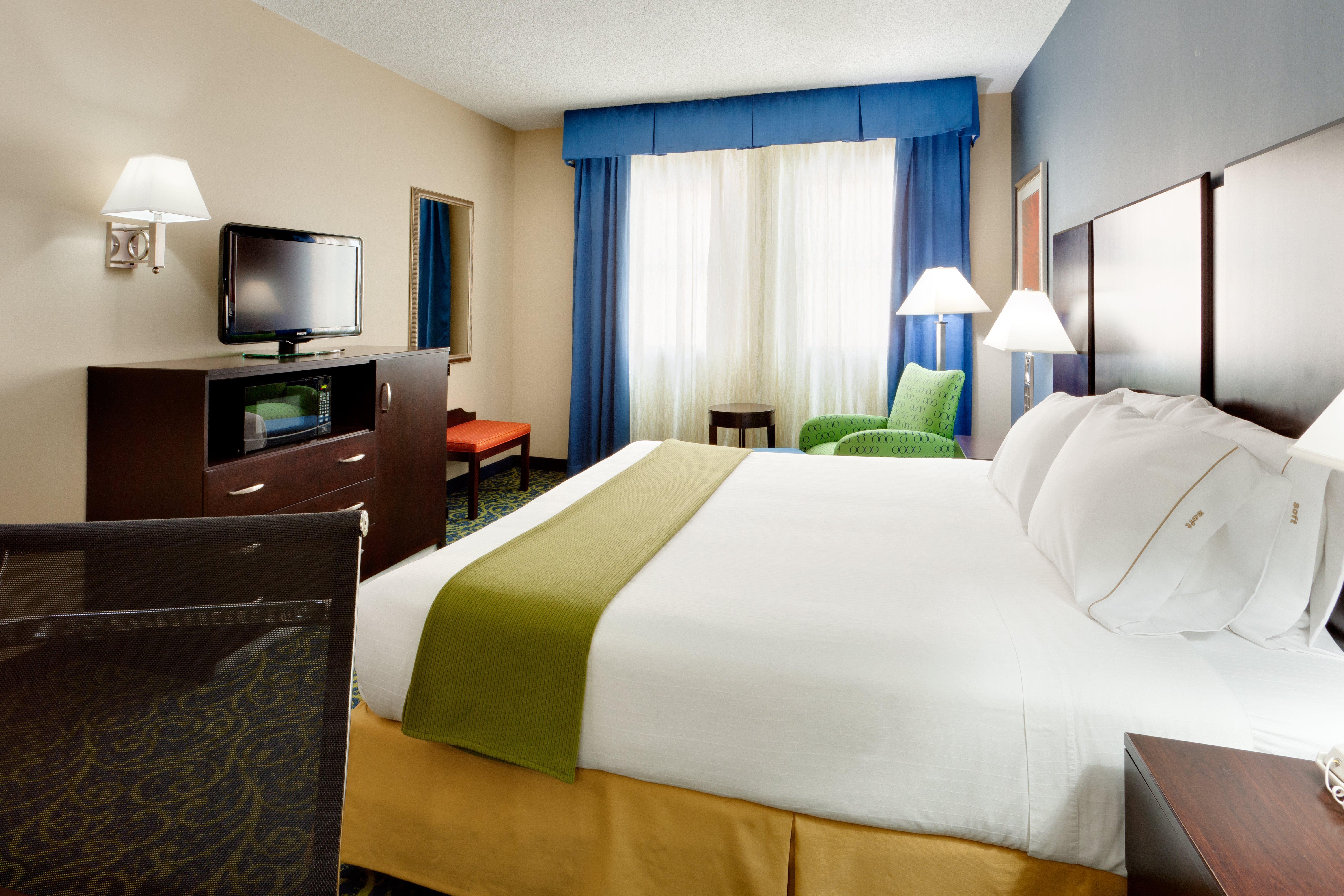 Best Western Owego Inn Εξωτερικό φωτογραφία