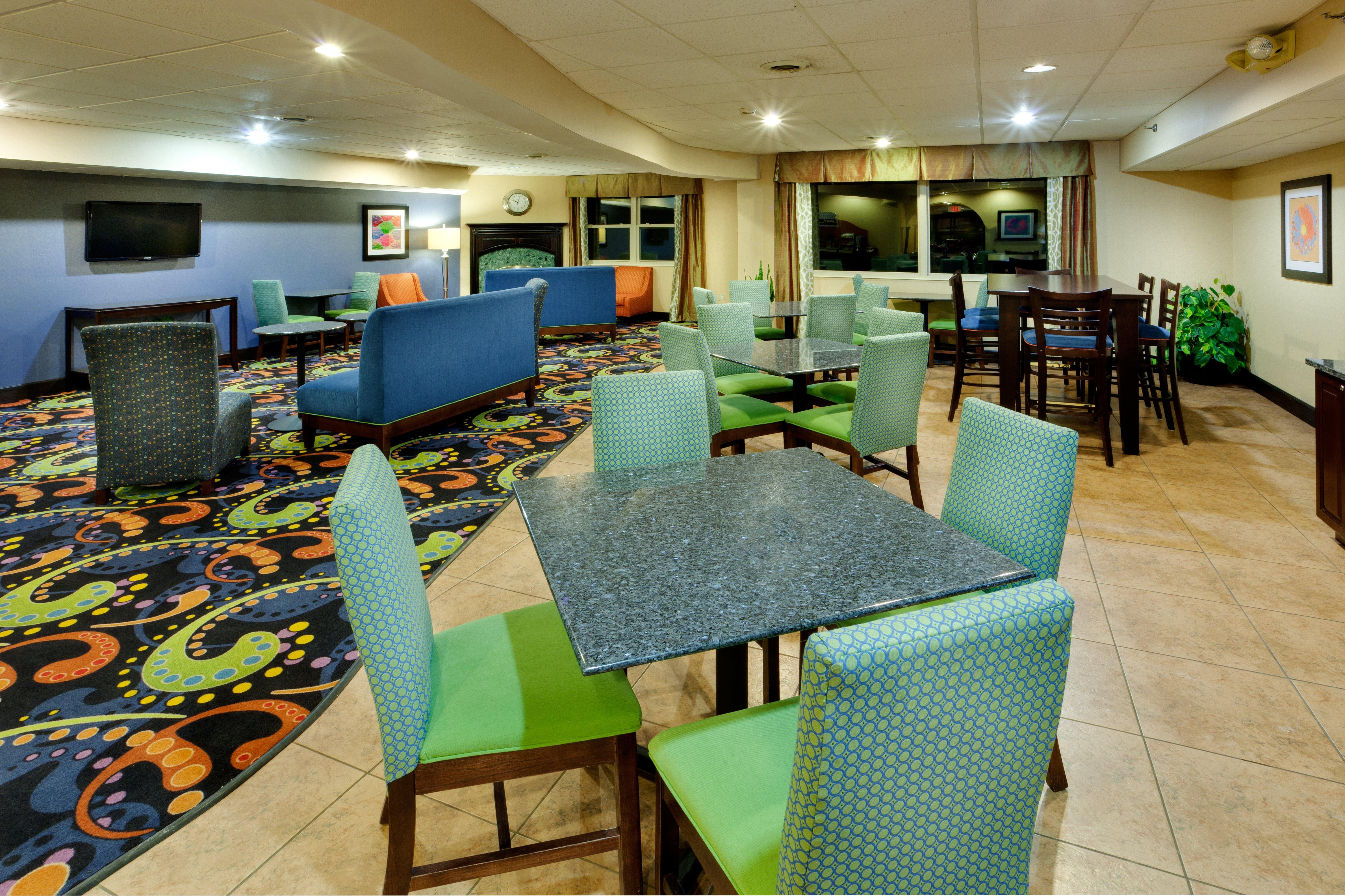 Best Western Owego Inn Εξωτερικό φωτογραφία