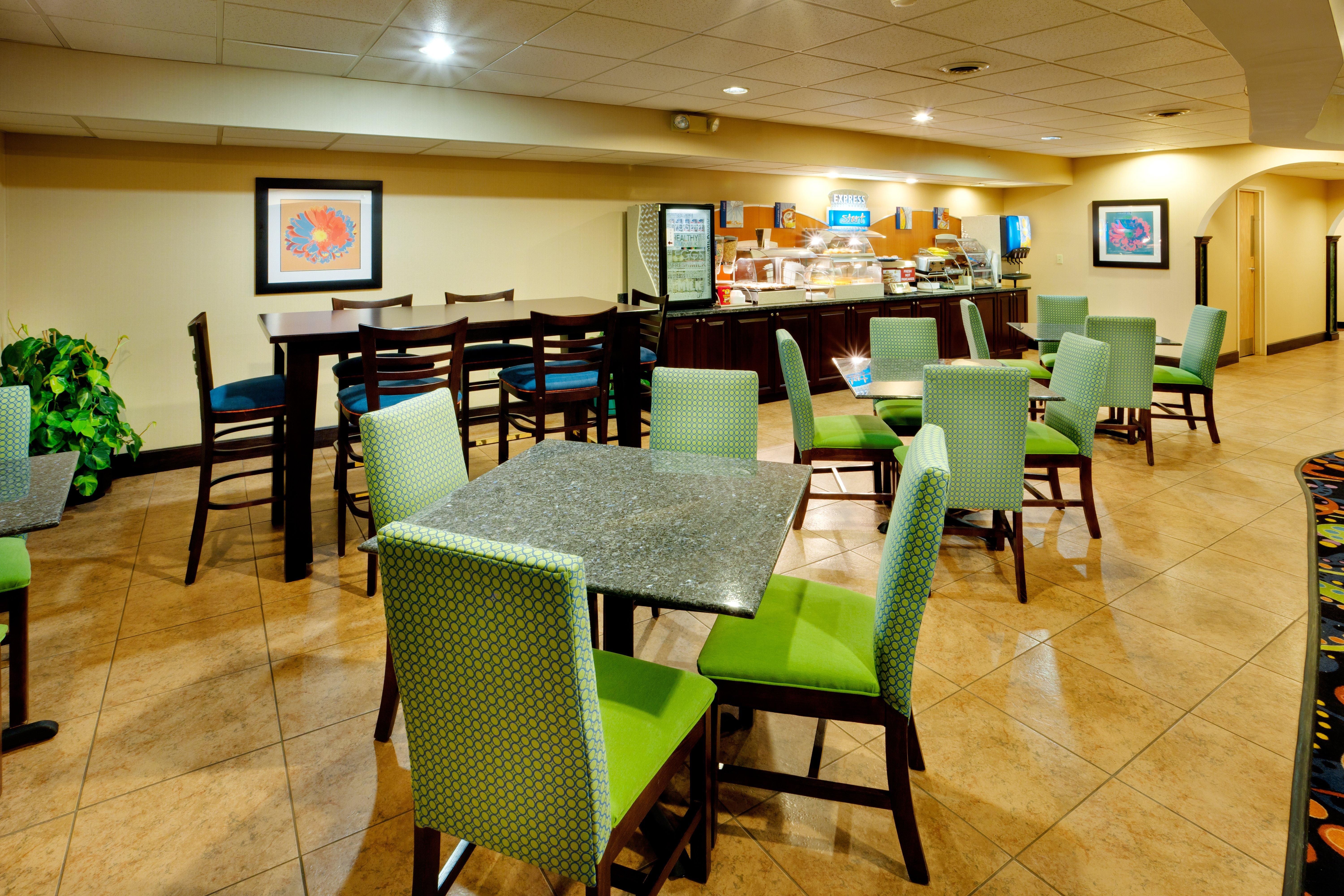 Best Western Owego Inn Εξωτερικό φωτογραφία