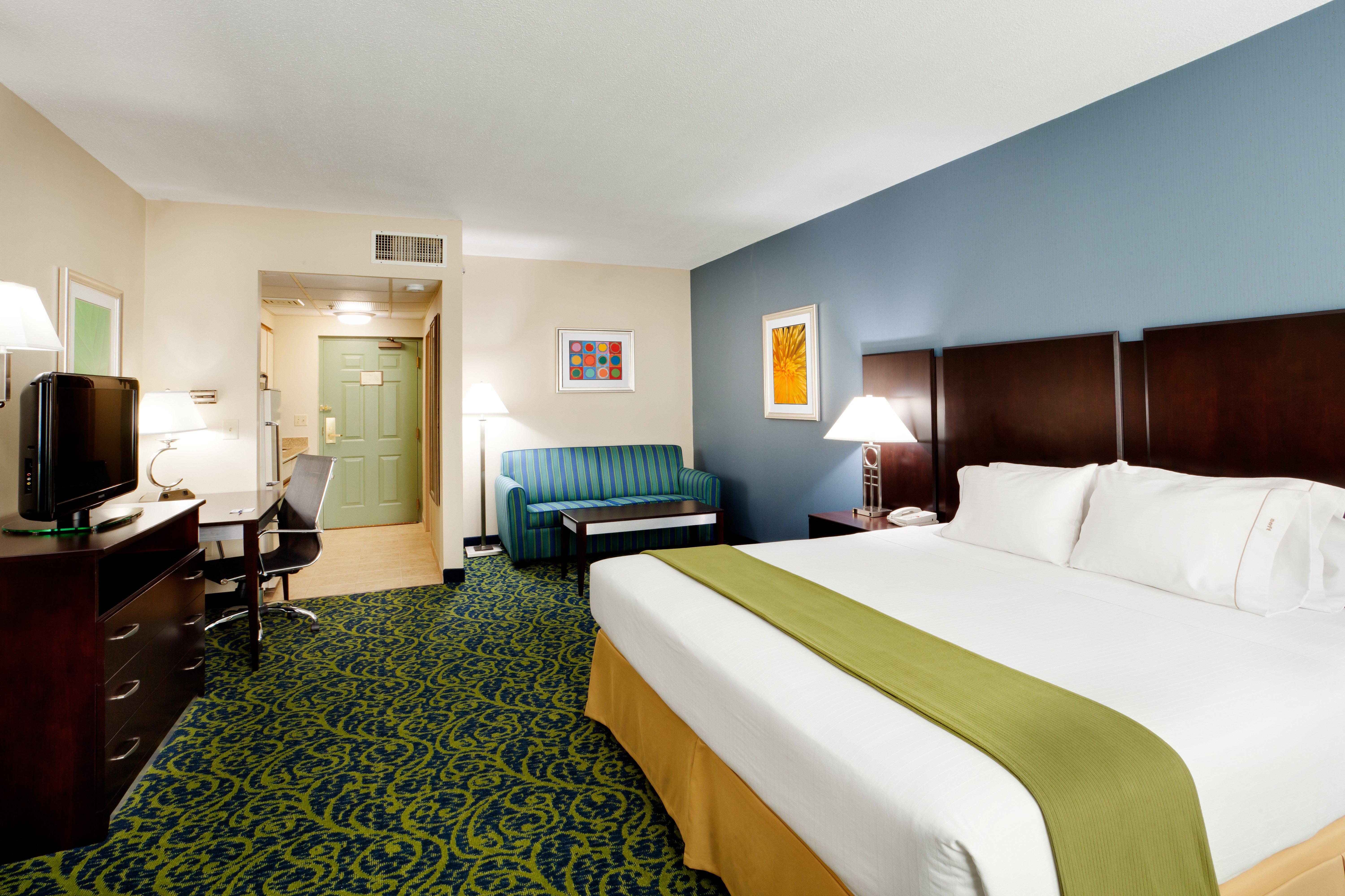 Best Western Owego Inn Εξωτερικό φωτογραφία