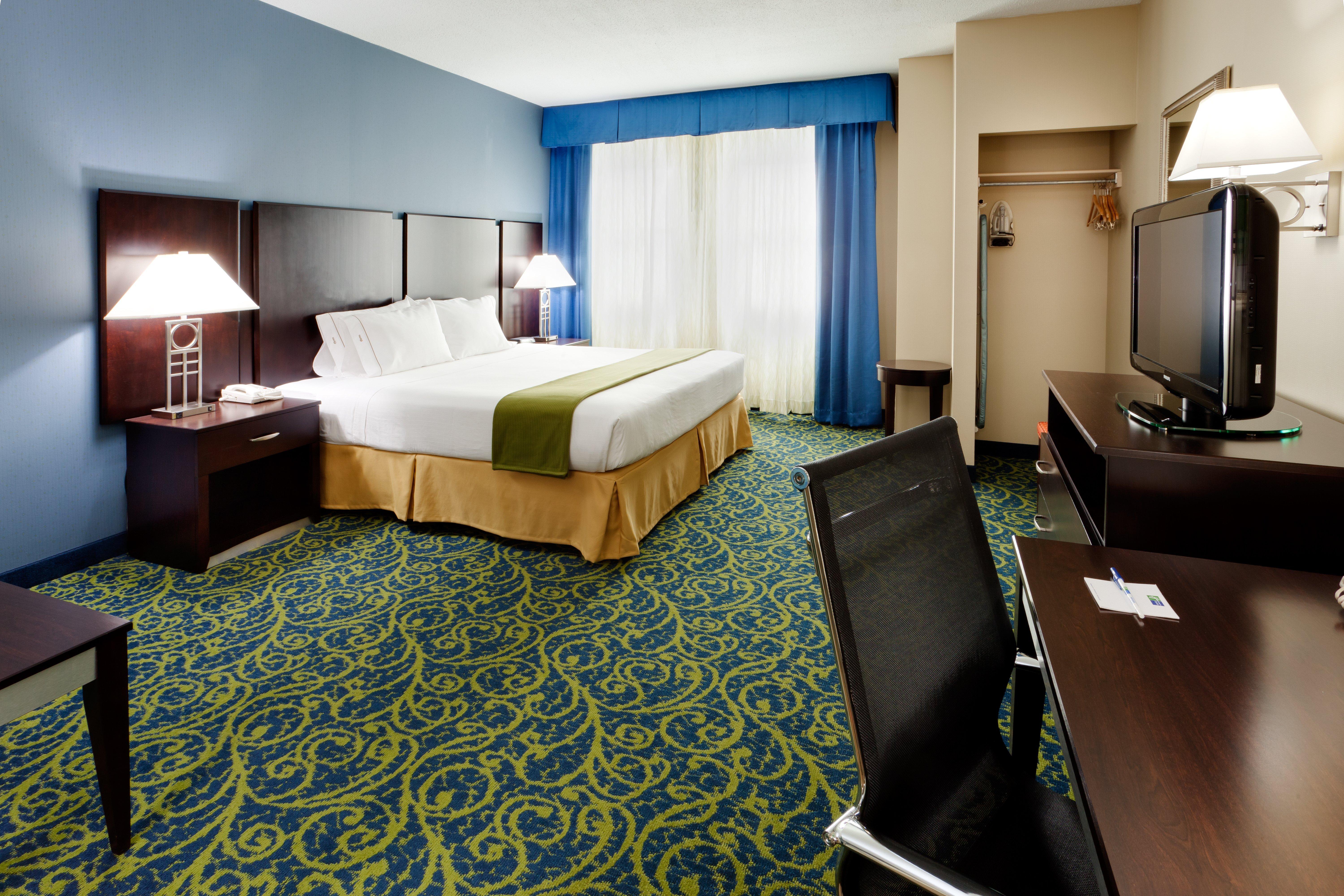 Best Western Owego Inn Εξωτερικό φωτογραφία