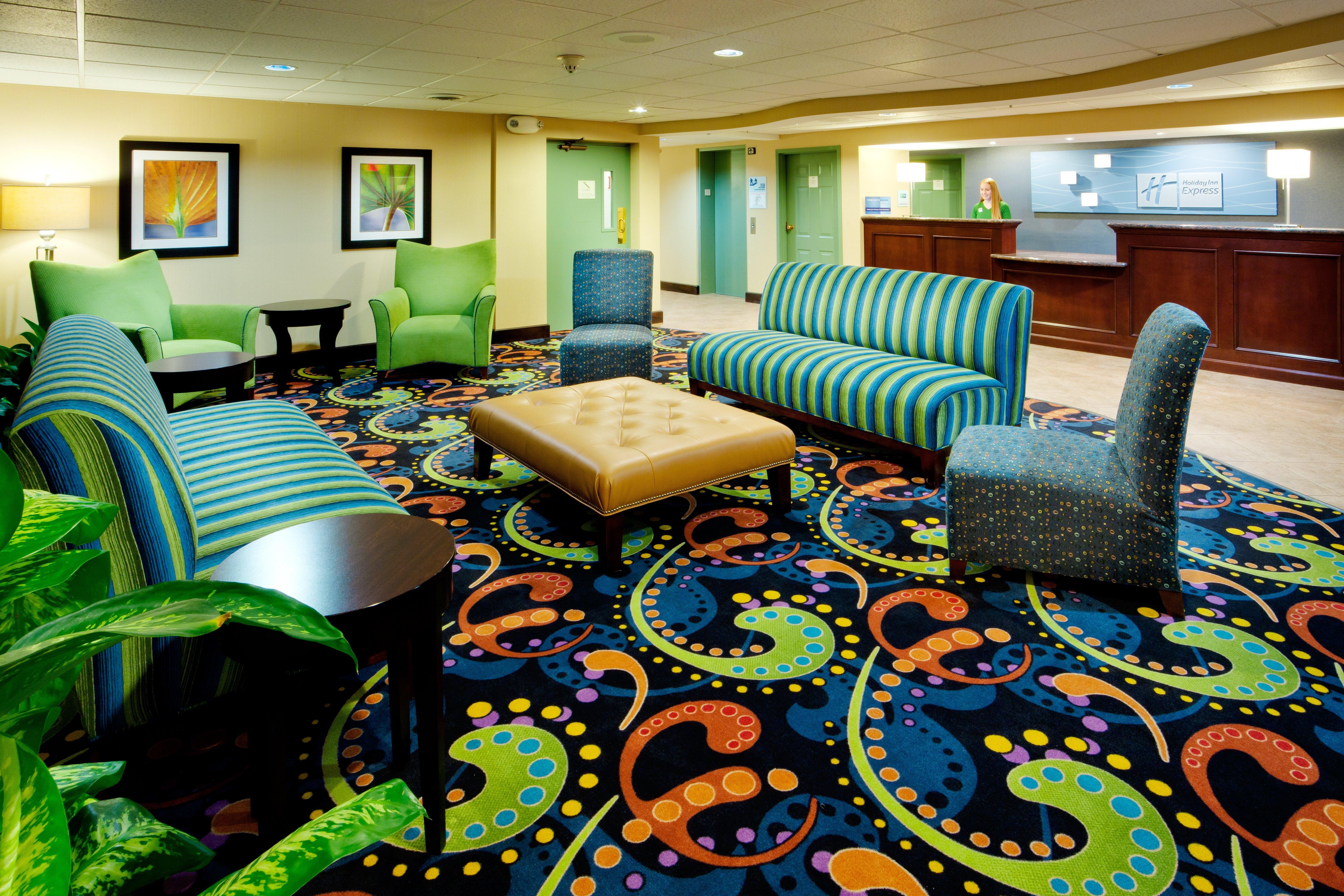 Best Western Owego Inn Εξωτερικό φωτογραφία