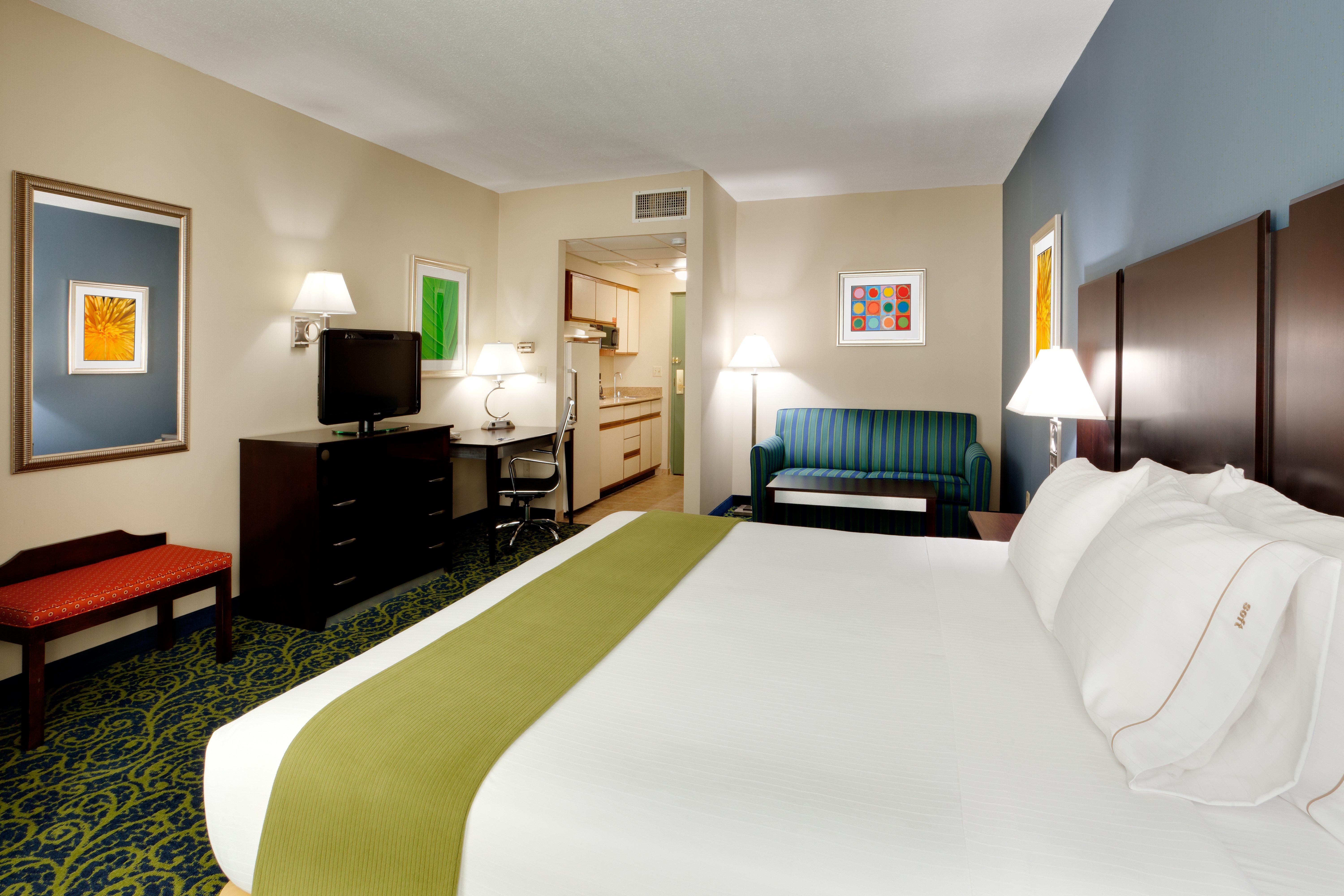 Best Western Owego Inn Εξωτερικό φωτογραφία