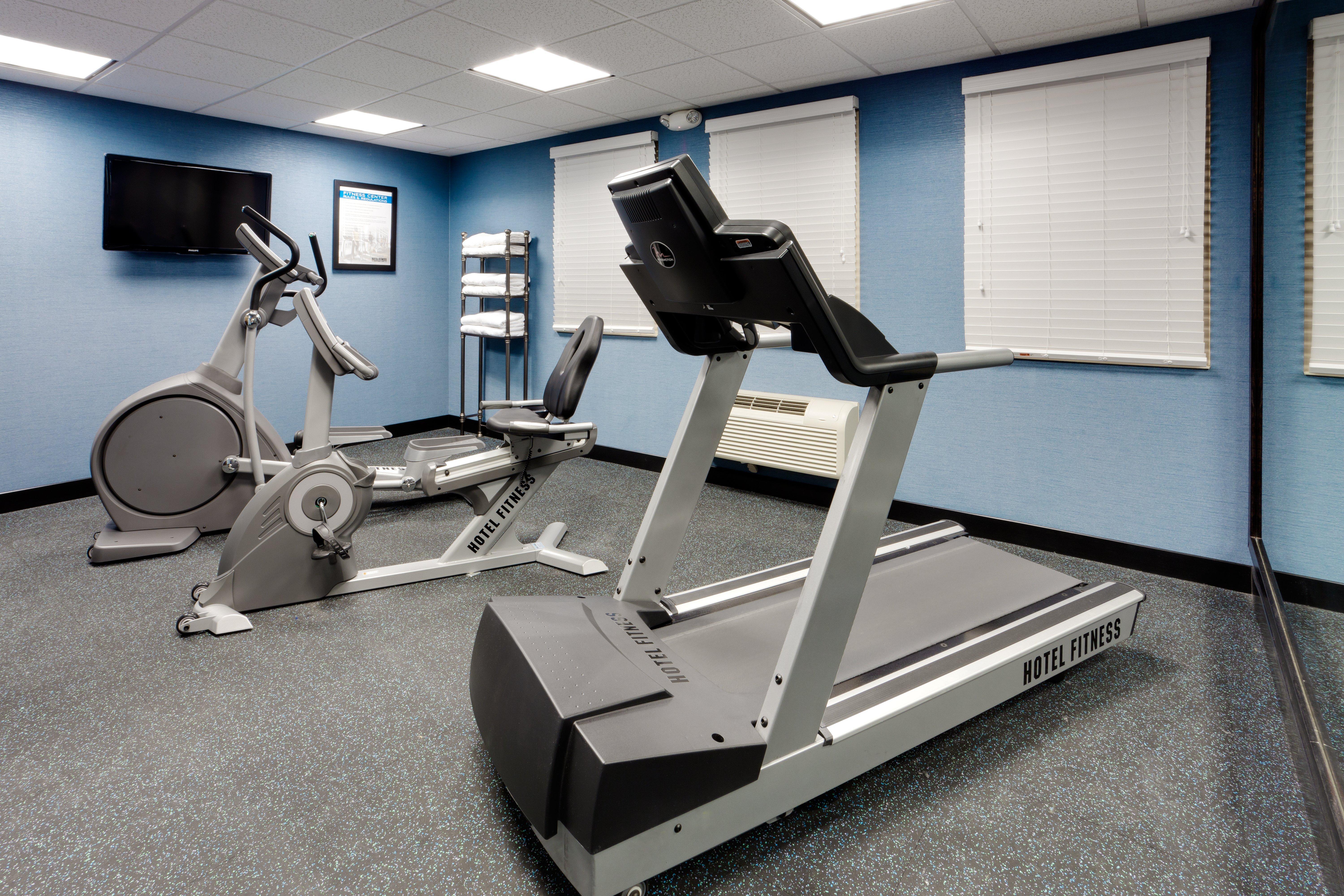 Best Western Owego Inn Εξωτερικό φωτογραφία