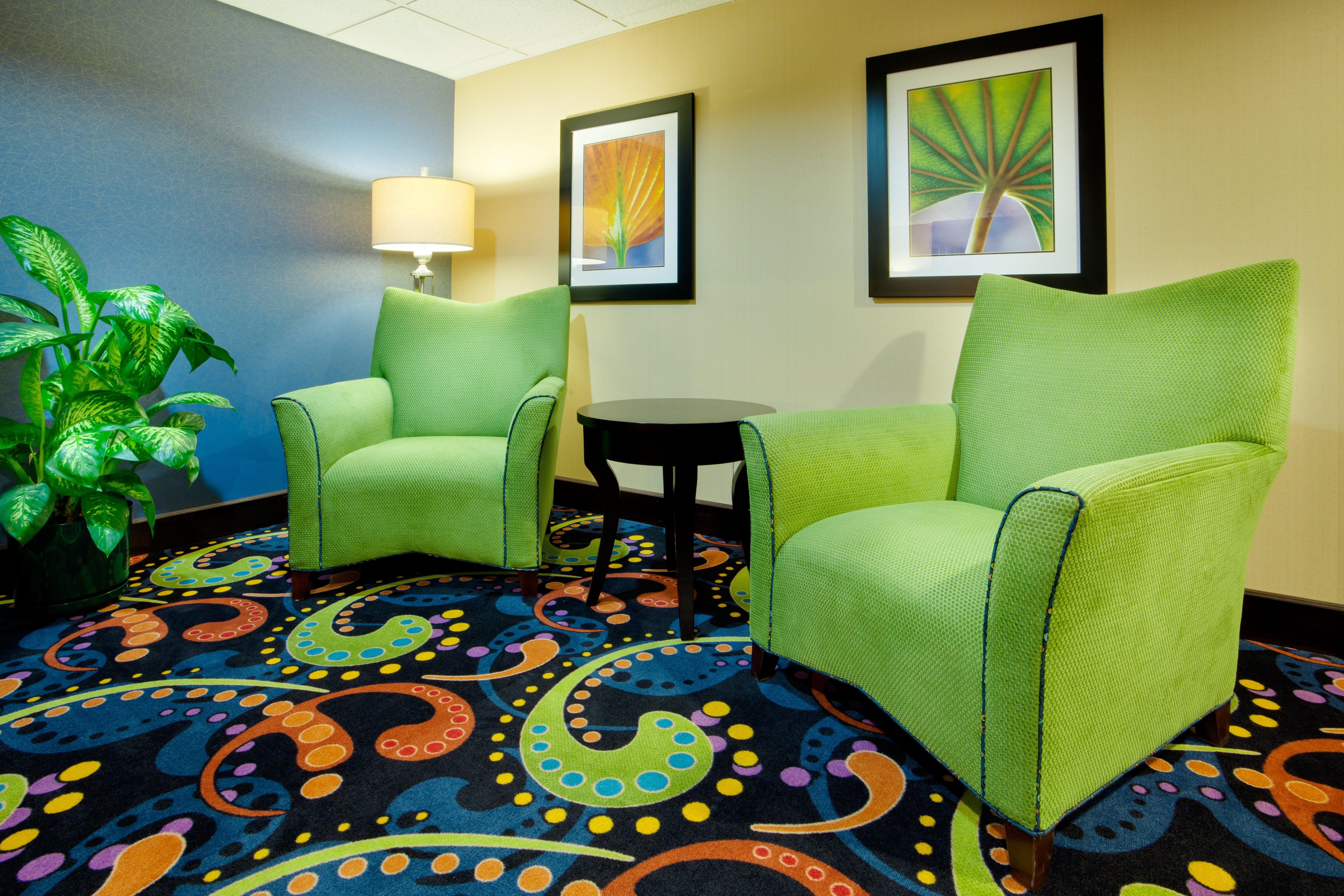 Best Western Owego Inn Εξωτερικό φωτογραφία