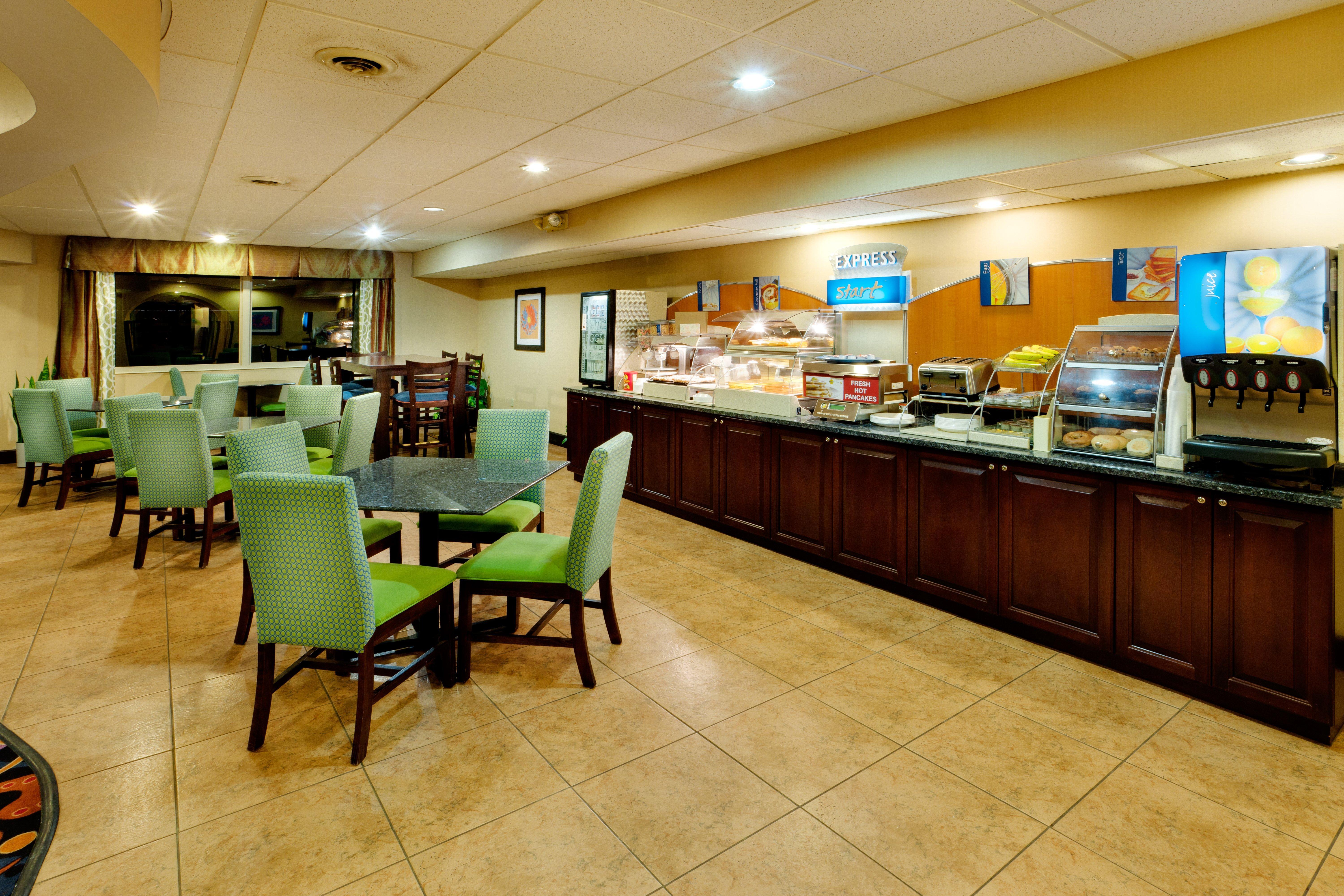Best Western Owego Inn Εξωτερικό φωτογραφία