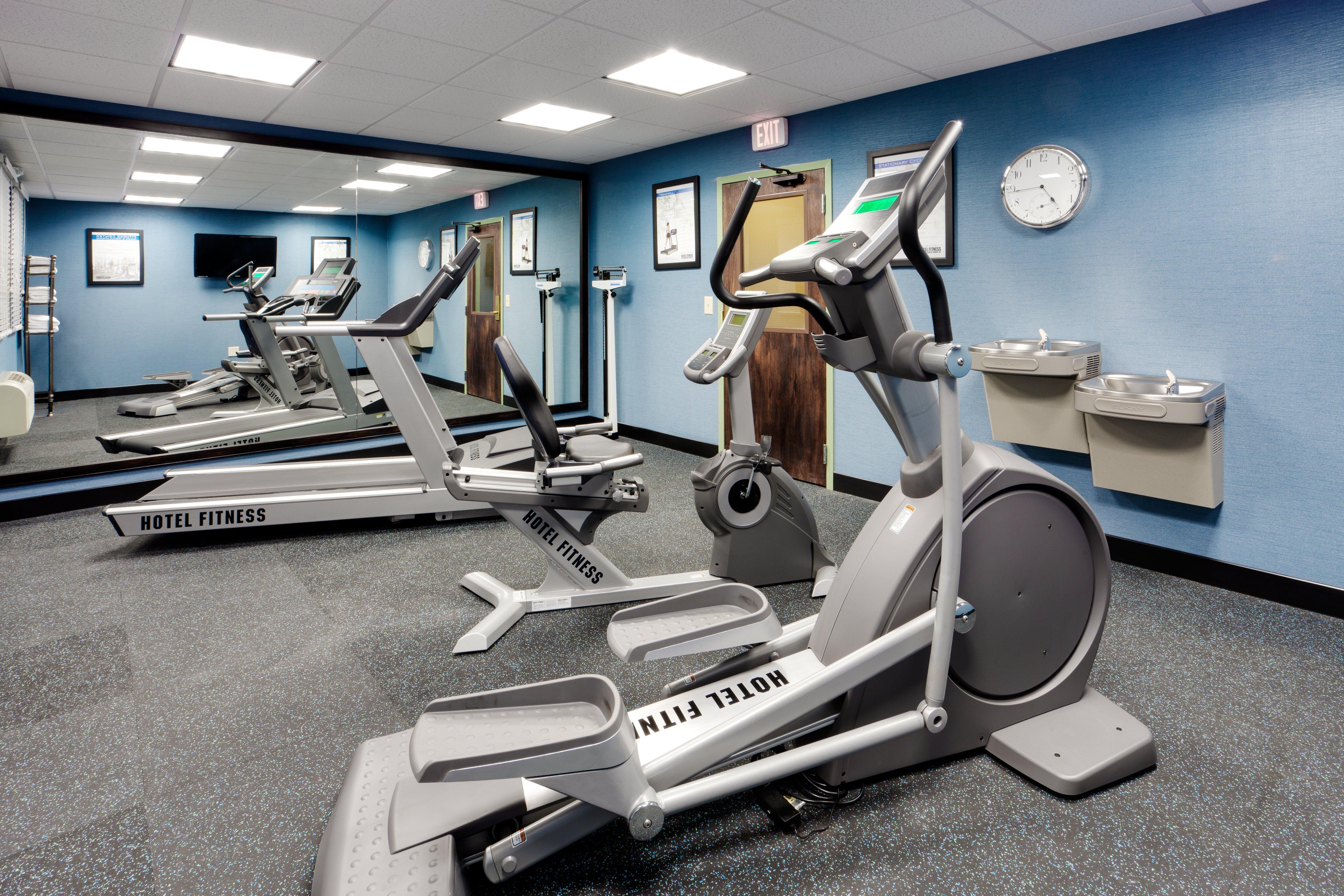 Best Western Owego Inn Εξωτερικό φωτογραφία