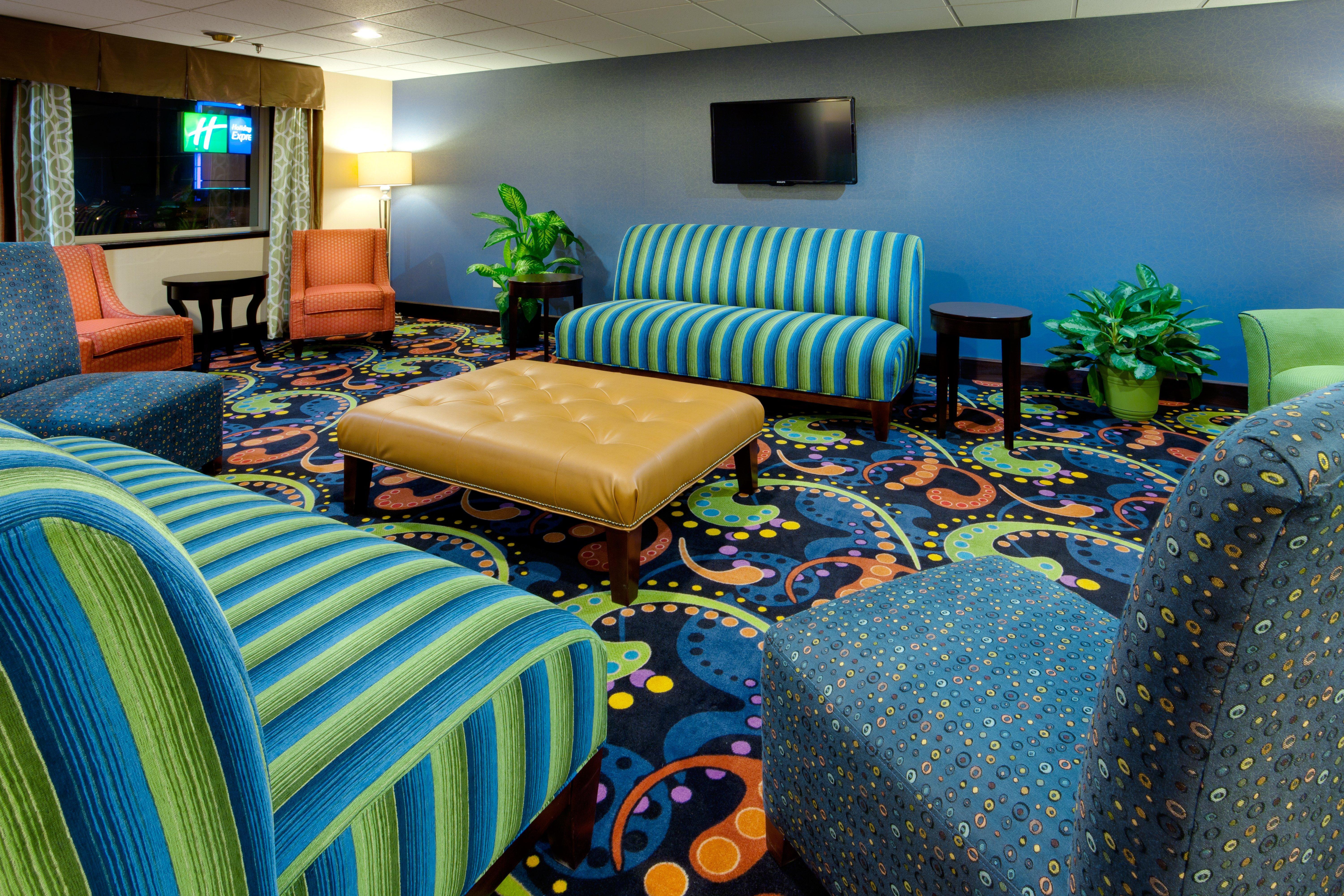 Best Western Owego Inn Εξωτερικό φωτογραφία