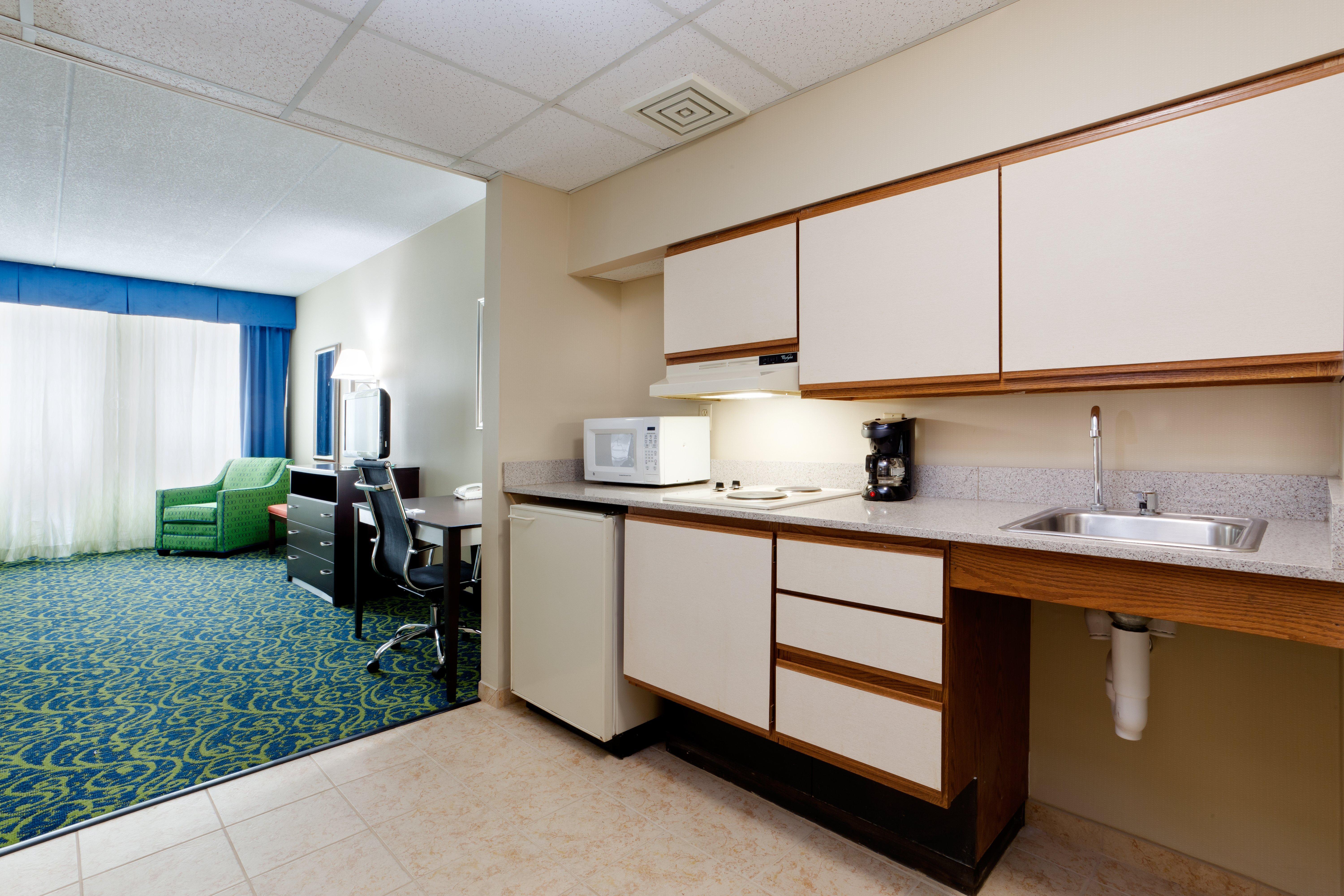Best Western Owego Inn Εξωτερικό φωτογραφία