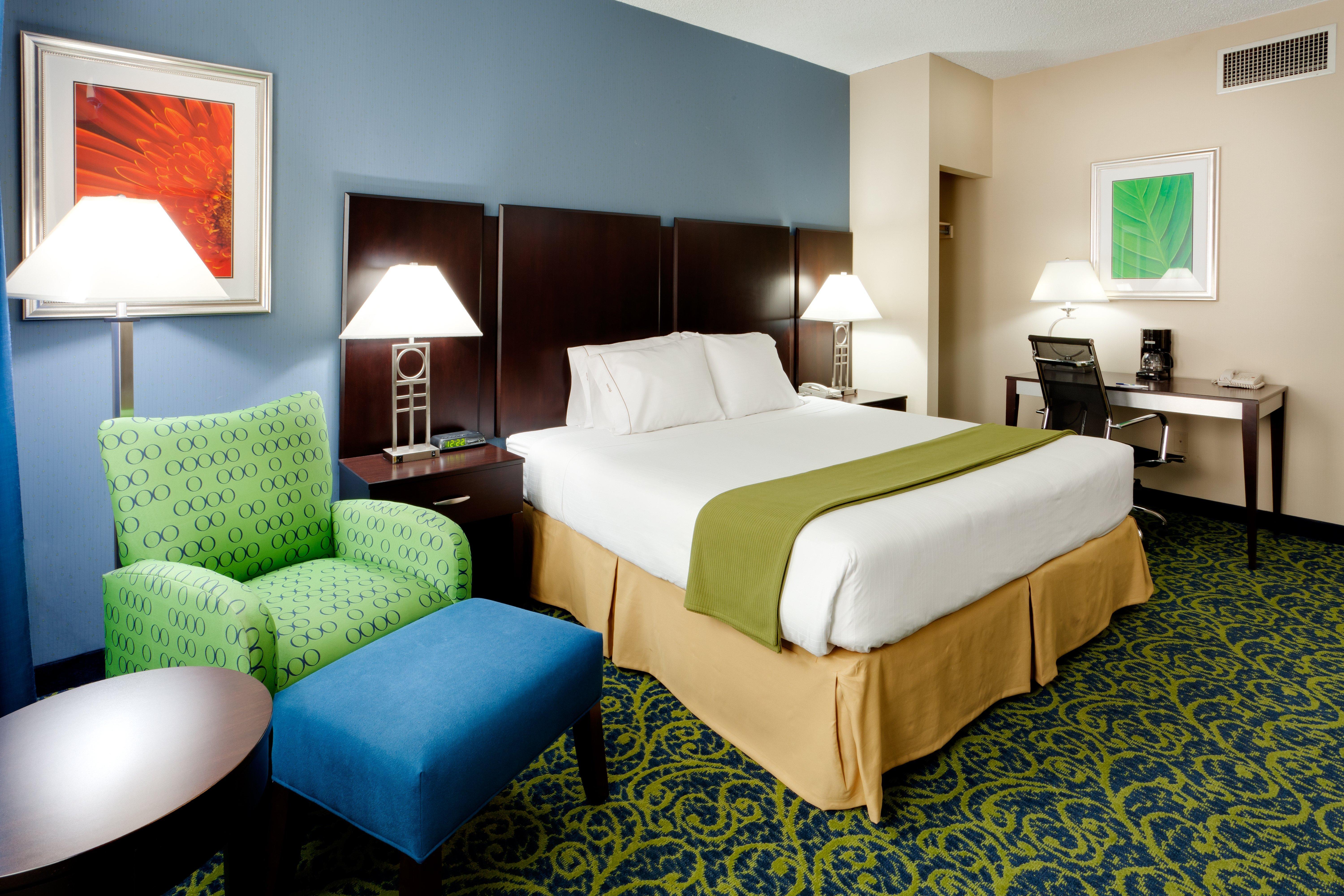 Best Western Owego Inn Εξωτερικό φωτογραφία