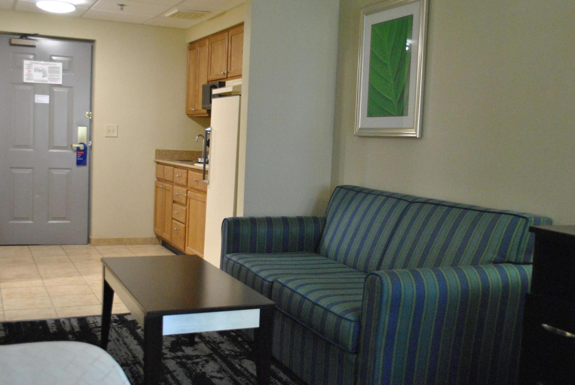 Best Western Owego Inn Εξωτερικό φωτογραφία